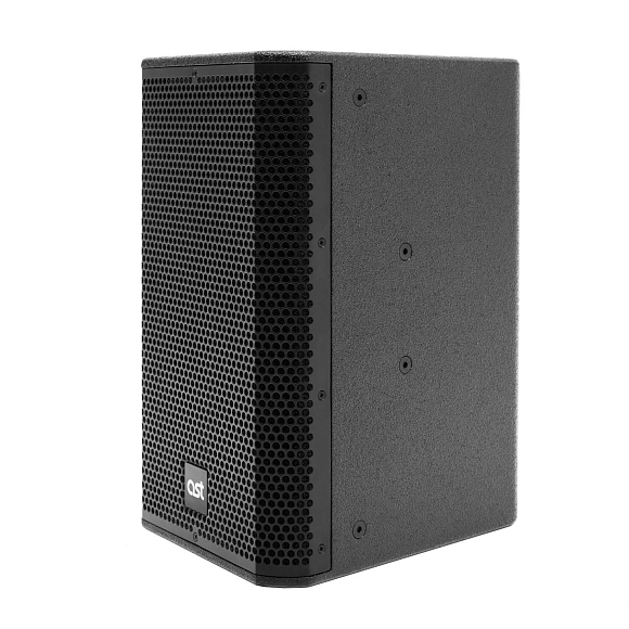 Активная акустическая система AST-308A в Тольятти