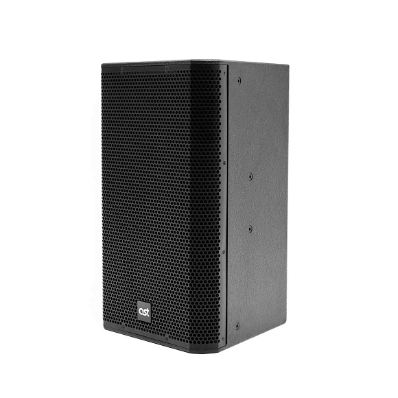 Активная акустическая система AST-310A в Тольятти