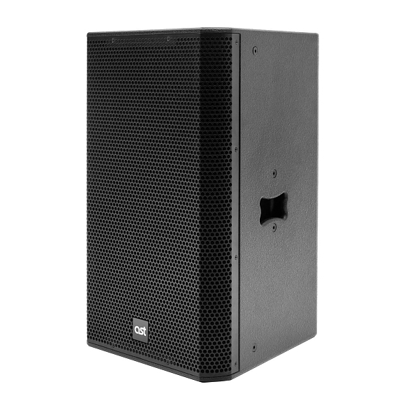 Активная акустическая система AST-312A в Тольятти