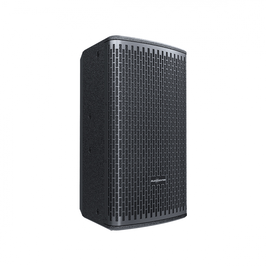 Audiocenter GT508A Активная акустическая система в Тольятти