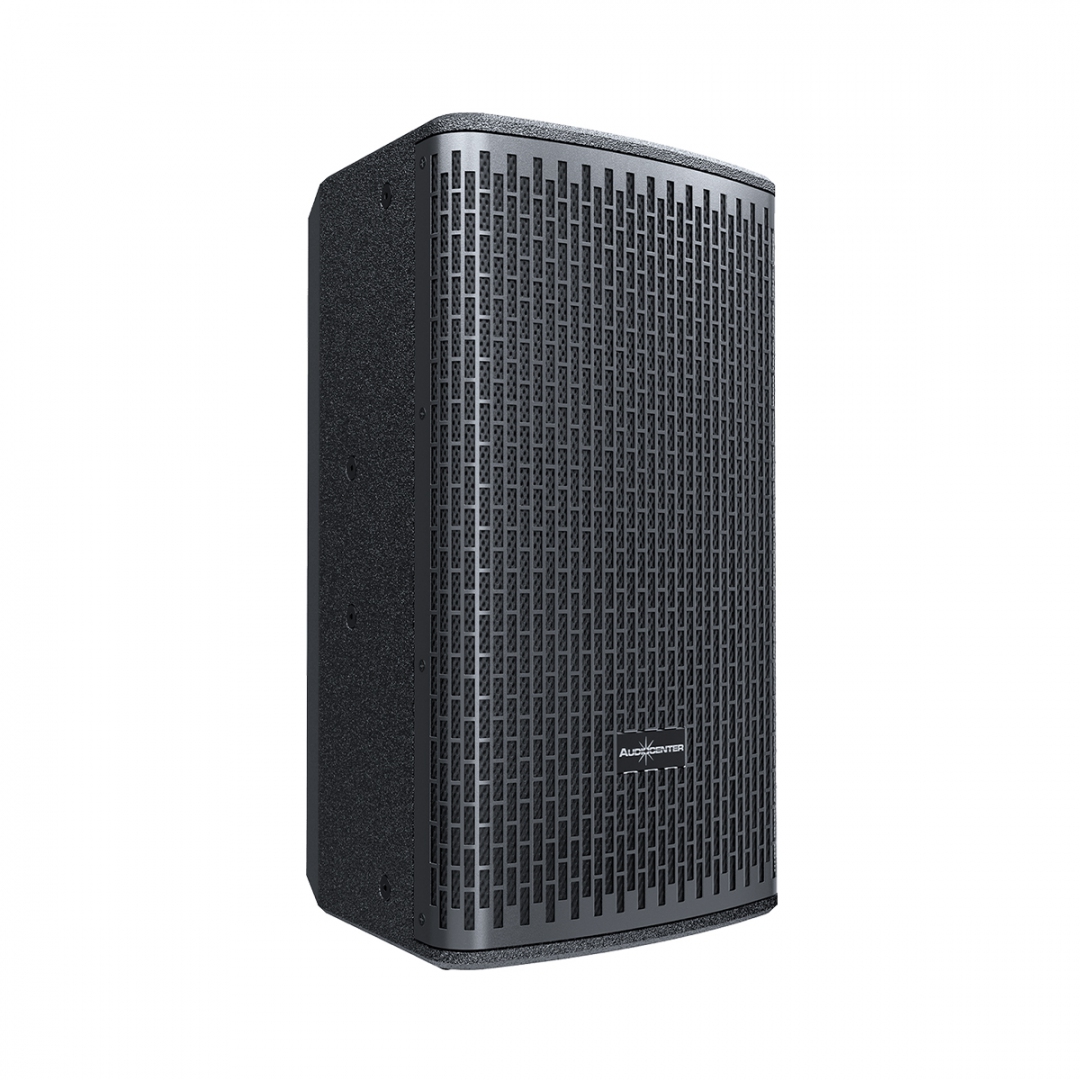 Audiocenter GT510A Активная акустическая система в Тольятти