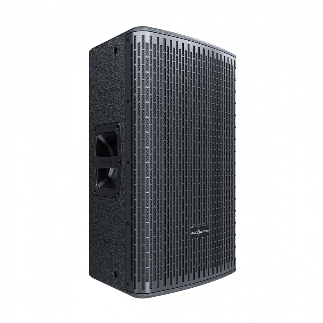 Audiocenter GT512A Активная акустическая система в Тольятти
