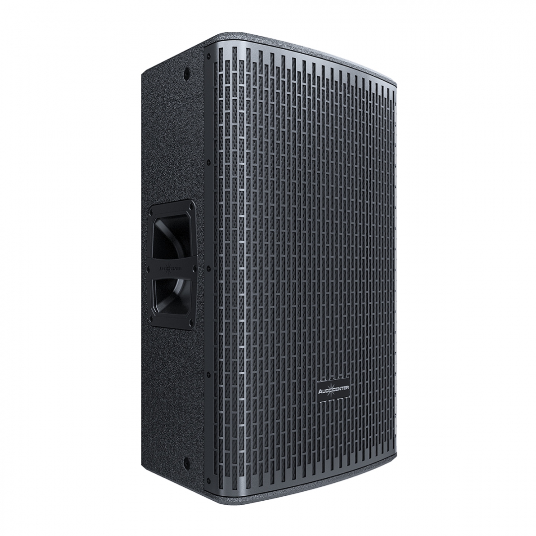 Audiocenter GT515A Активная акустическая система в Тольятти
