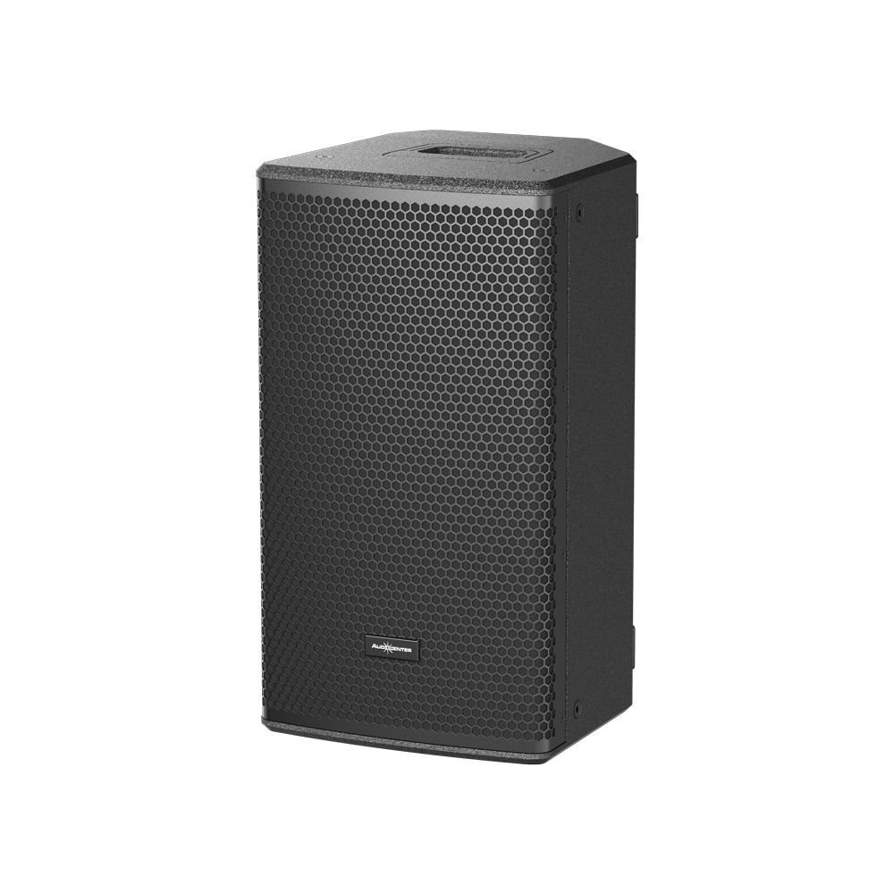 Audiocenter SA310+ в Тольятти