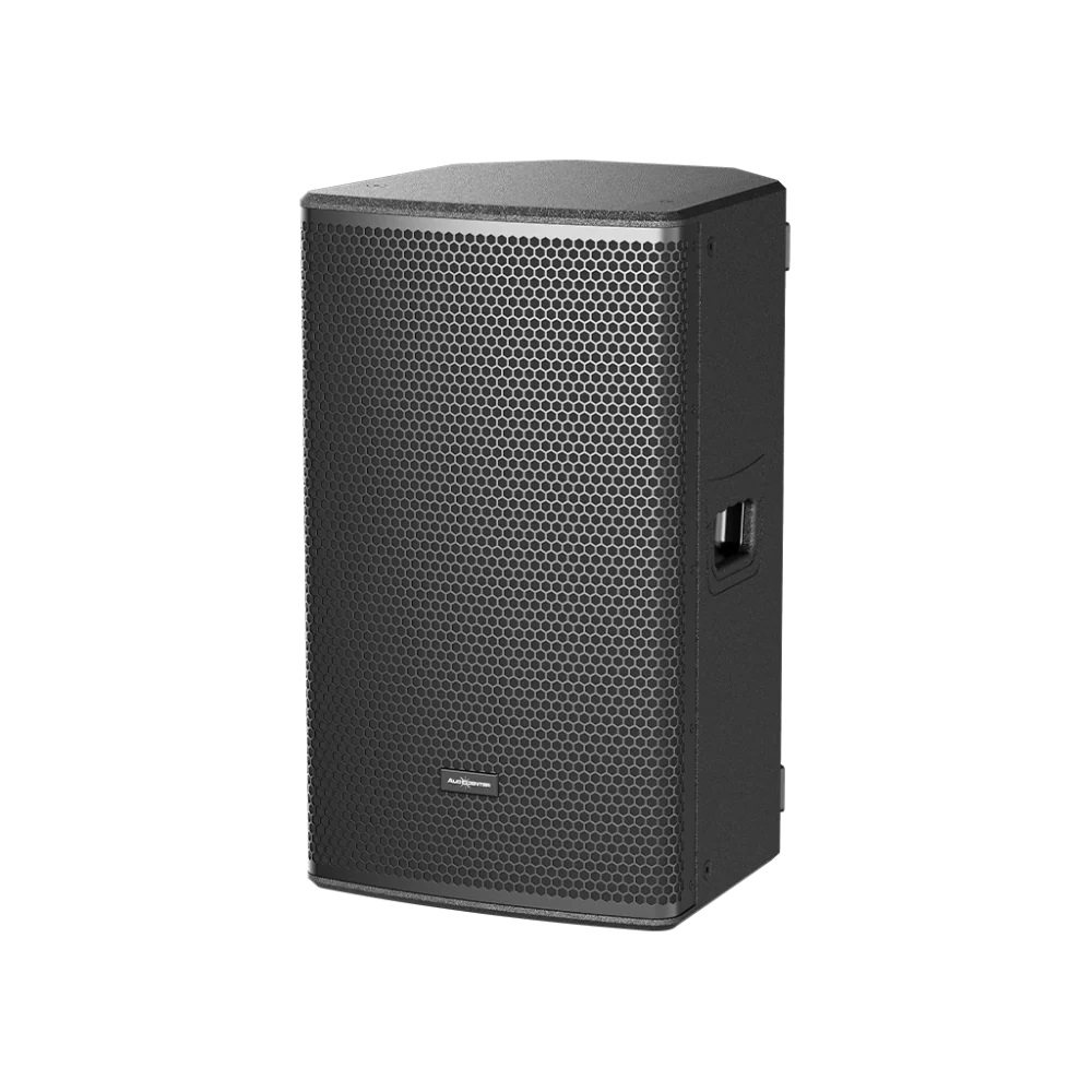 Audiocenter SA312+ в Тольятти