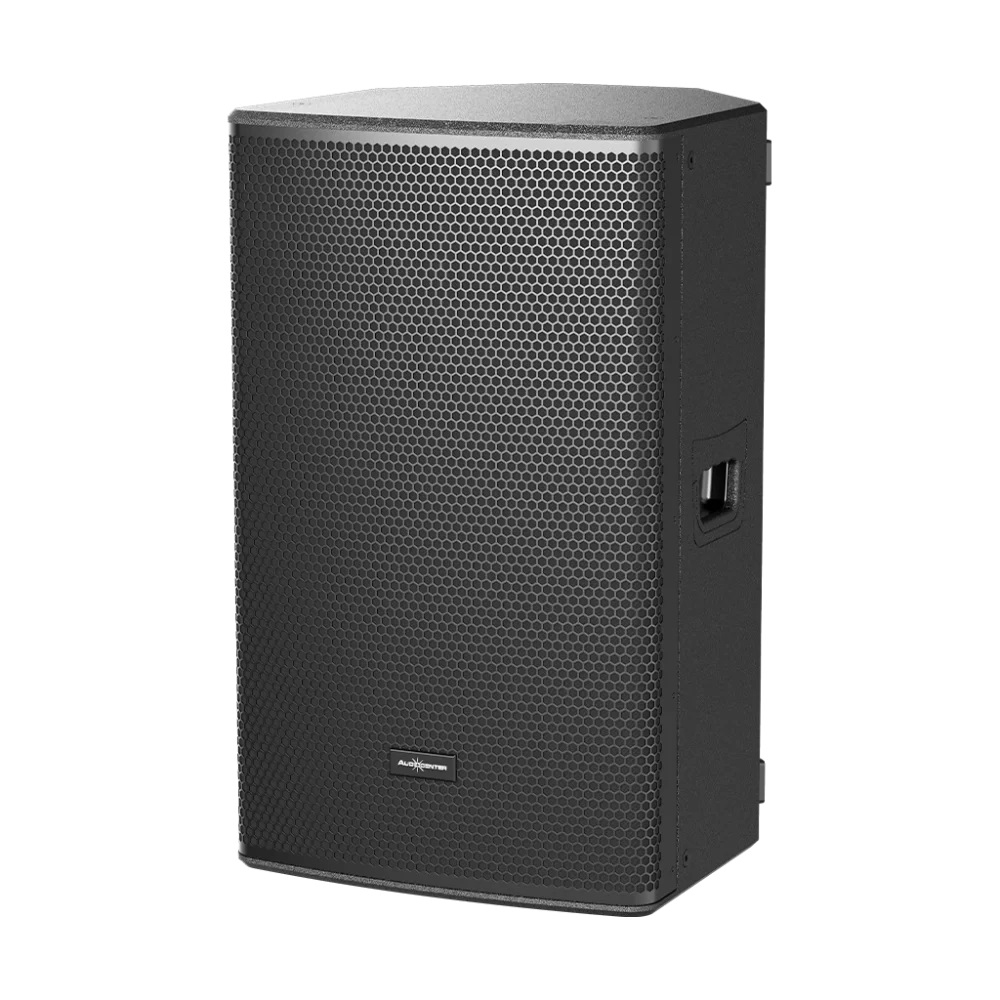 Audiocenter SA315+ в Тольятти