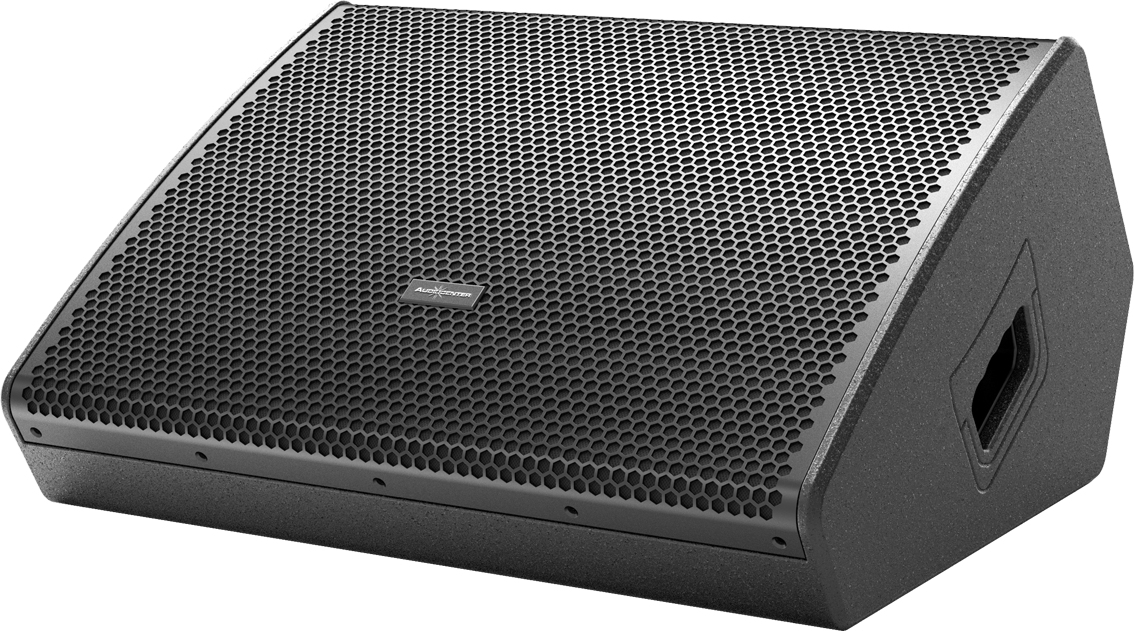Audiocenter WM3210A сценический монитор в Тольятти