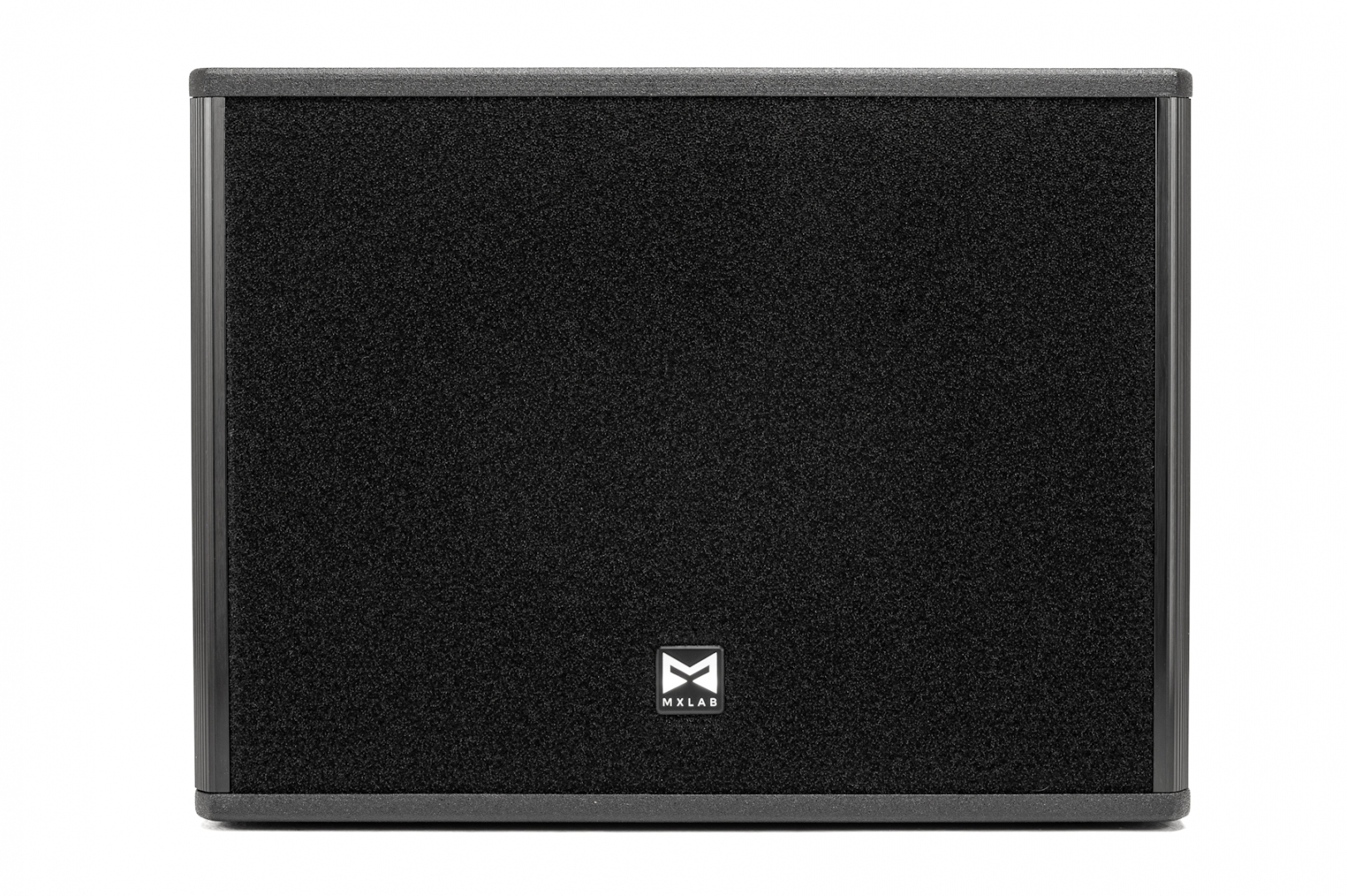 MX LAB DANA 115P Активный сабвуфер в Тольятти