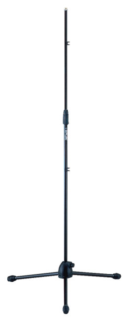 QUIK LOK A344 BK микрофонная стойка в Тольятти