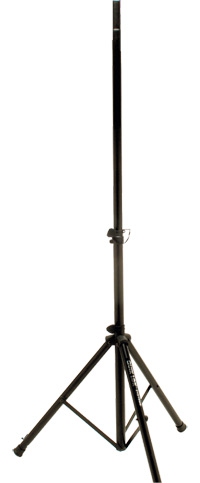 QUIK LOK S173 спикерная стойка в Тольятти