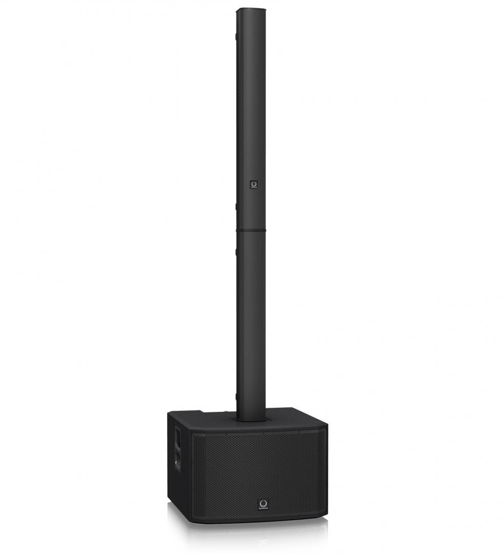 Turbosound iNSPIRE iP3000 модульная аудио колонна 2000Вт в Тольятти