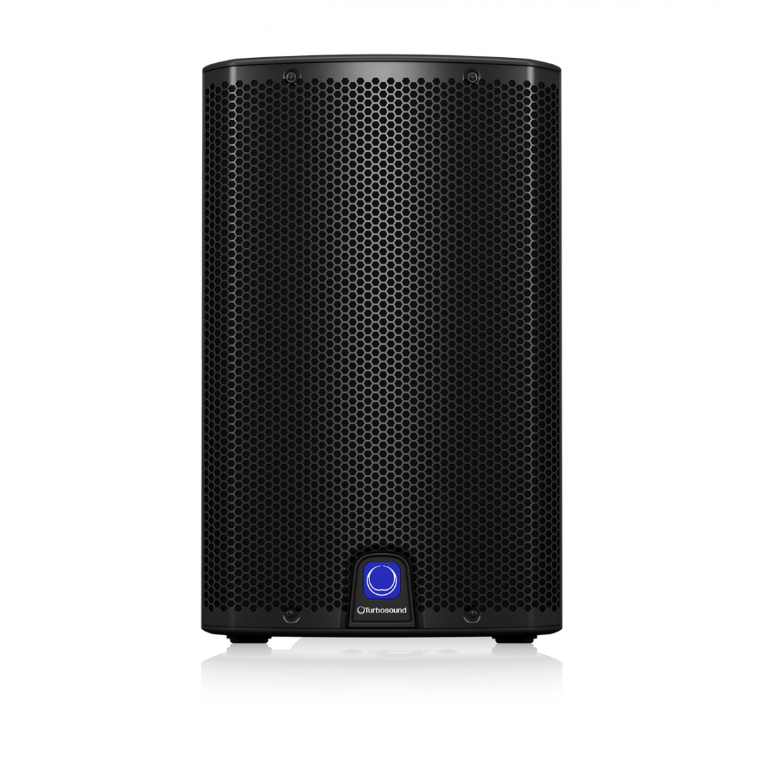 Turbosound iQ10 активная акустическая система в Тольятти