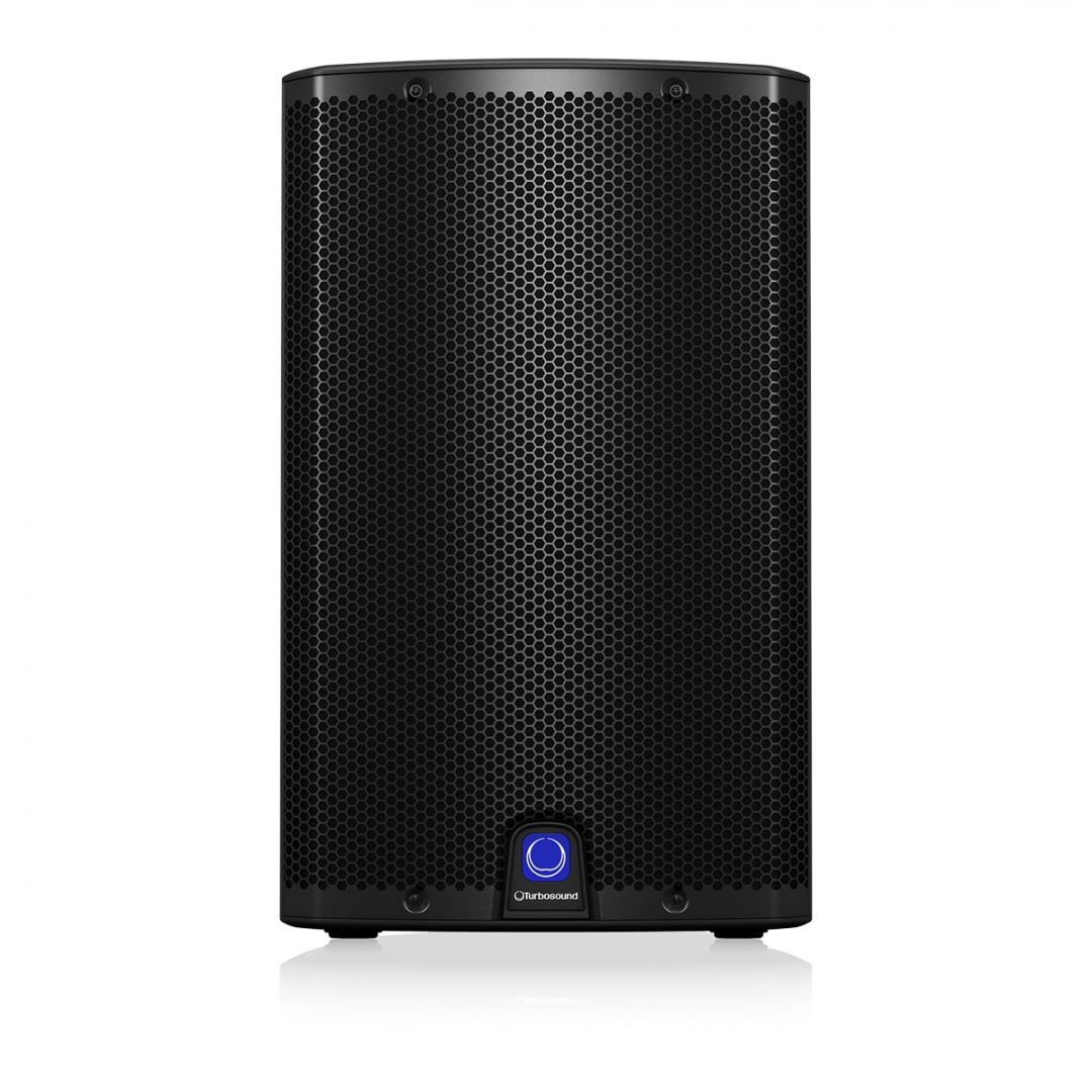 Turbosound iQ12 активная акустическая система в Тольятти