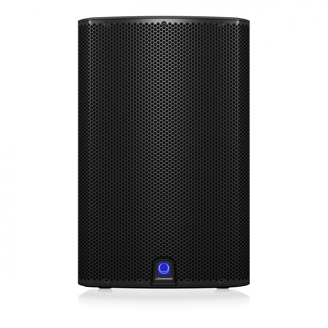 Turbosound iQ15 активная акустическая система в Тольятти