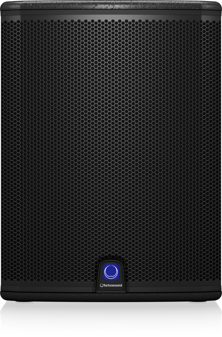 Turbosound iQ15B сабвуфер активный в Тольятти