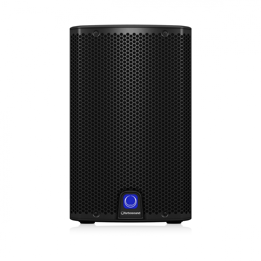 Turbosound iQ8 активная акустическая система в Тольятти
