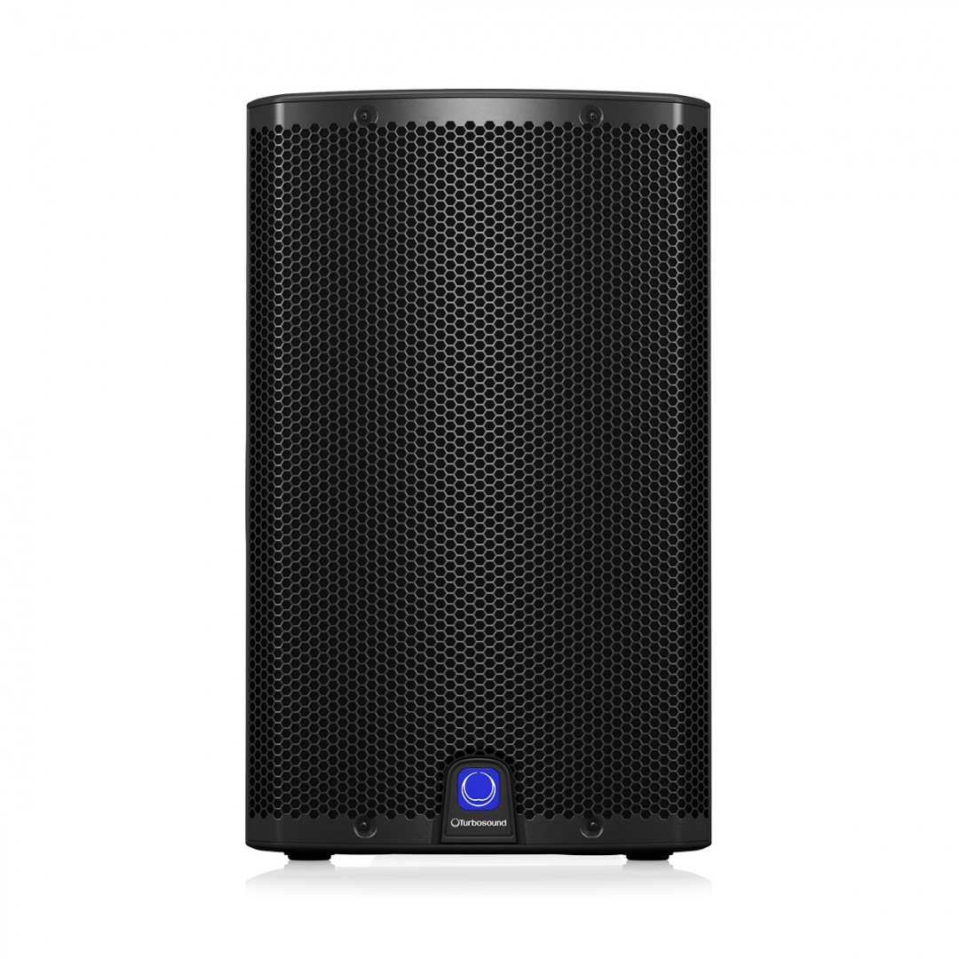 Turbosound iX12 активная акустическая система в Тольятти