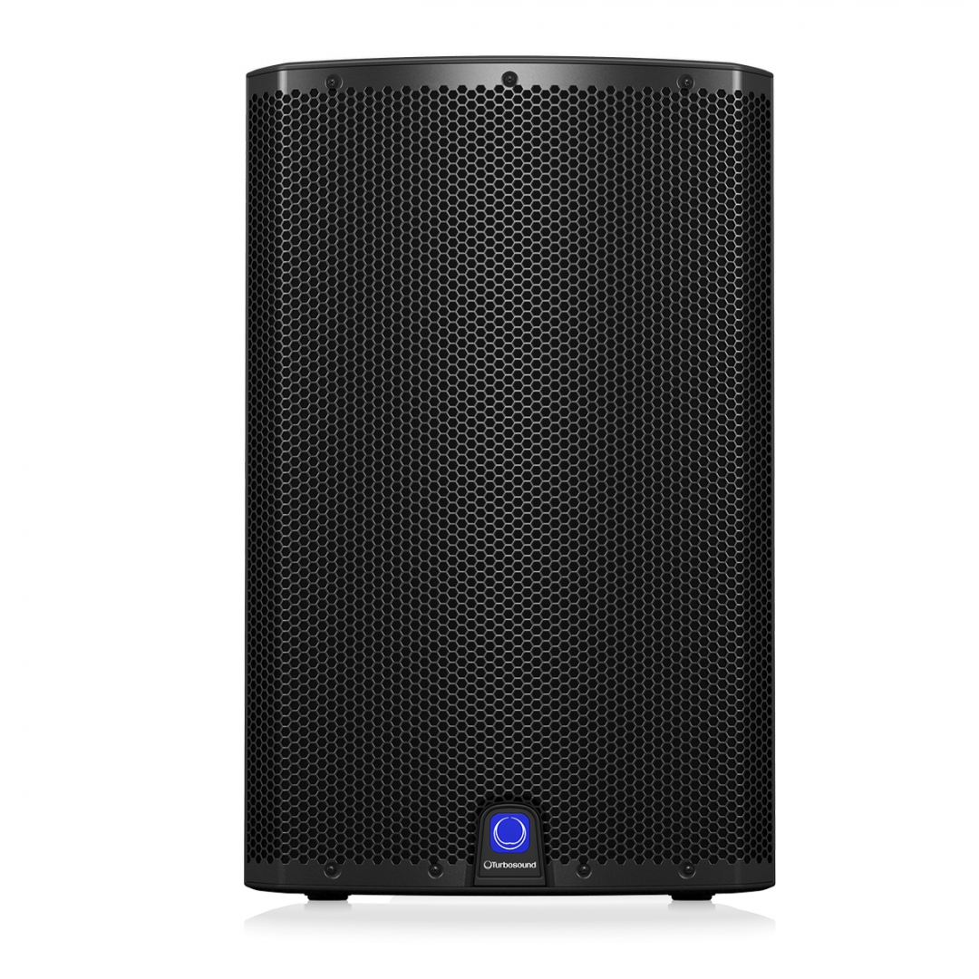 Turbosound iX15 активная акустическая система в Тольятти