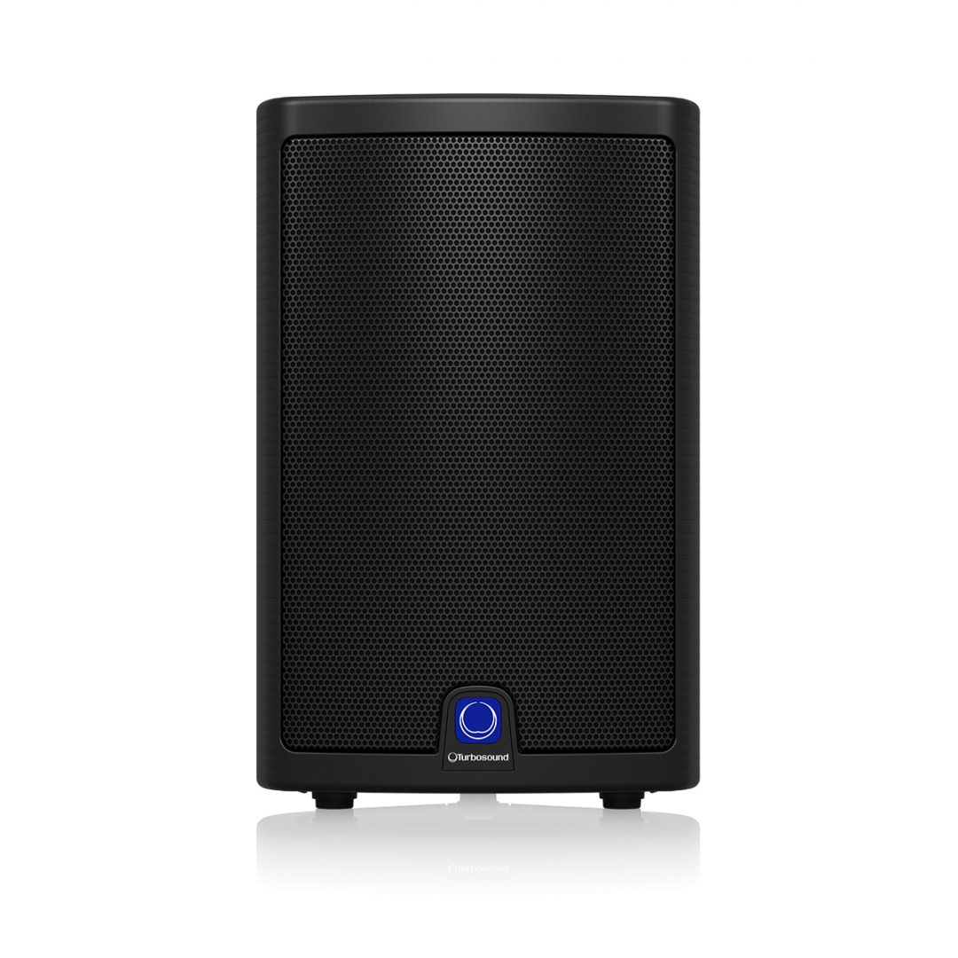 Turbosound MILAN M10 активная акустическая система в Тольятти