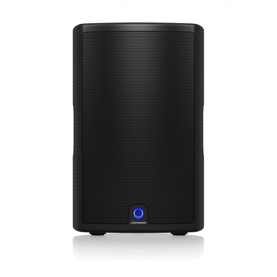Turbosound MILAN M12 активная акустическая система в Тольятти