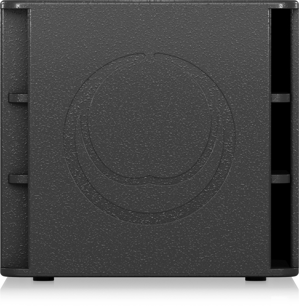 Turbosound Milan M15B сабвуфер активный в Тольятти