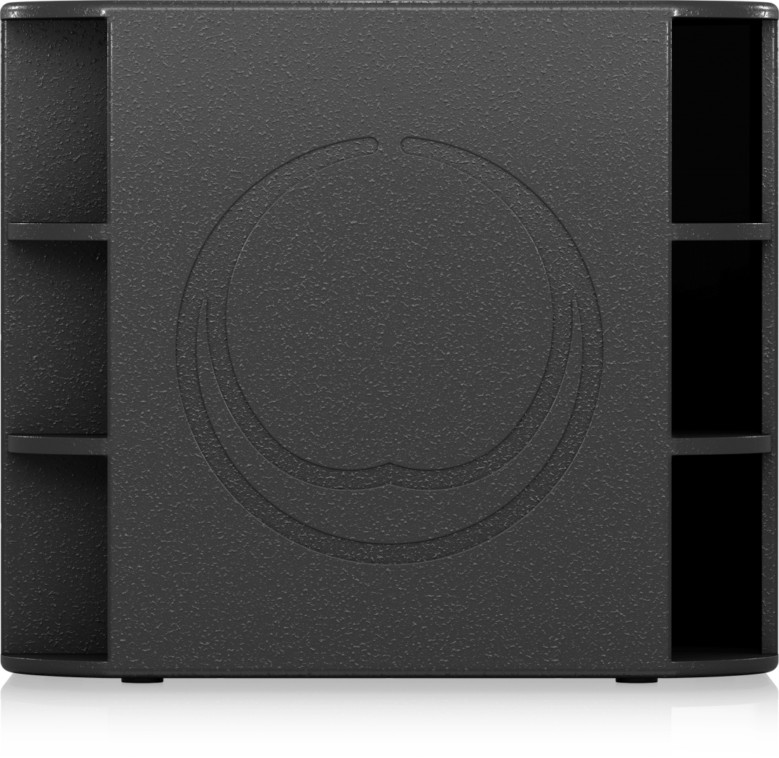 Turbosound Milan M18B сабвуфер активный в Тольятти