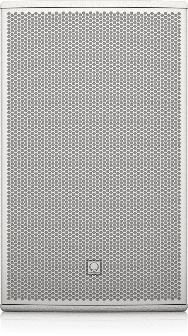 Turbosound NuQ102-AN Активная акустическая система в Тольятти