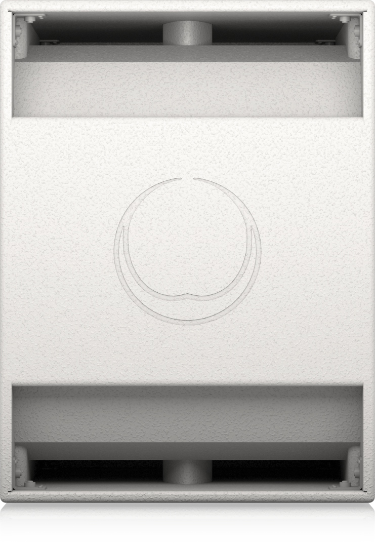 Turbosound NuQ118B-AN Активный сабвуфер в Тольятти