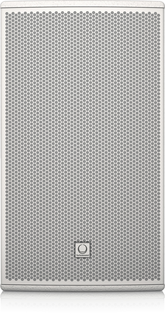 Turbosound NuQ122-AN Активная акустическая система в Тольятти