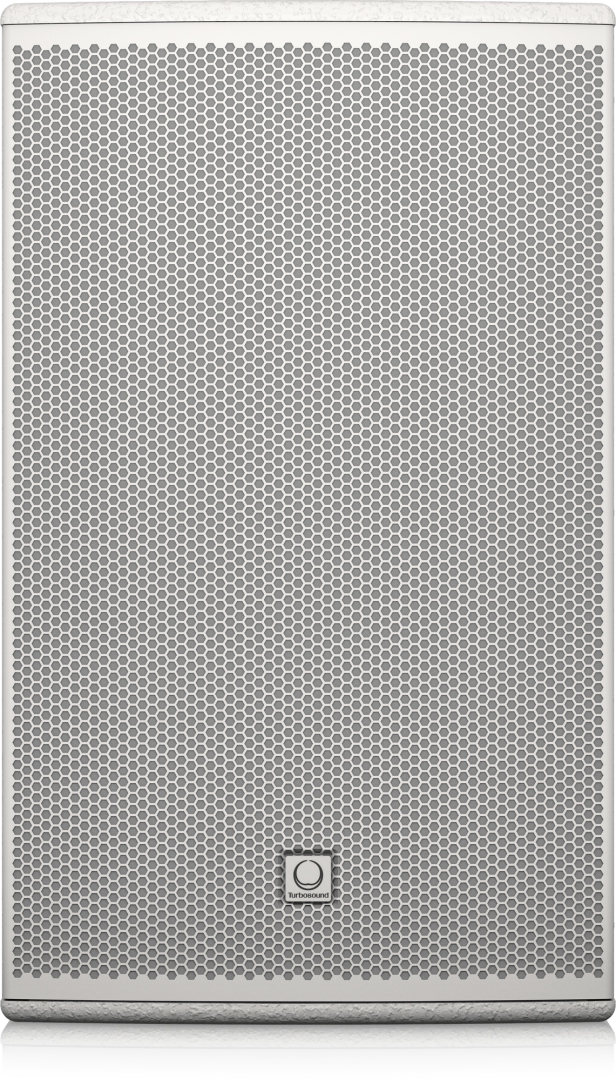 Turbosound NuQ152-AN Активная акустическая система в Тольятти
