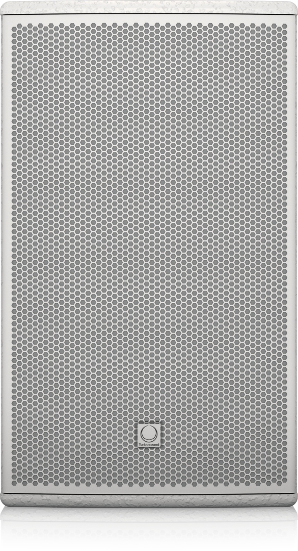 Turbosound NuQ82-AN Активная акустическая система в Тольятти