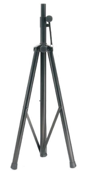 XLine Stand AS-30M Стойка для акустических систем в Тольятти