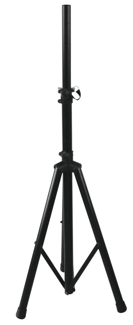 XLine Stand AS-8AP Стойка для акустических систем в Тольятти