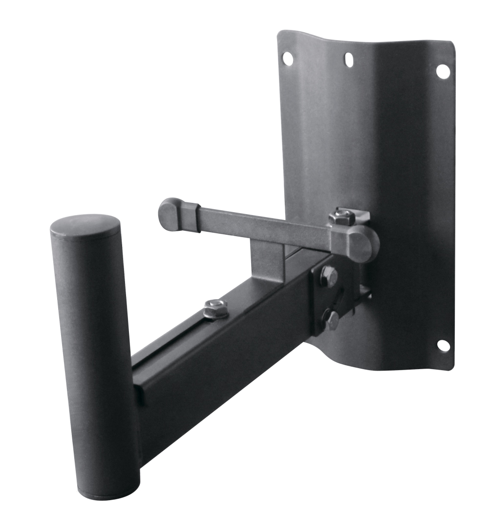 XLine Stand WMS-350 Настенный кронштейн для АС в Тольятти
