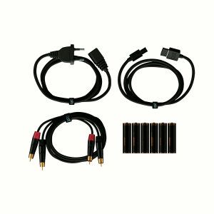 Аксессуары AST Zoom 2 (AST-90) в Тольятти