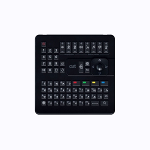 Пульт AST Zoom 2 (AST-90) в Тольятти