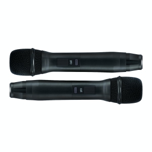 Микрофоны AST Zoom 2 (AST-90) в Тольятти