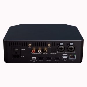 Фото сзади AST Zoom 2 (AST-90) в Тольятти