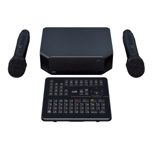 Караоке-система AST Zoom 2 (AST-90) в Тольятти