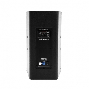 Активная акустическая система AST-310A в Тольятти