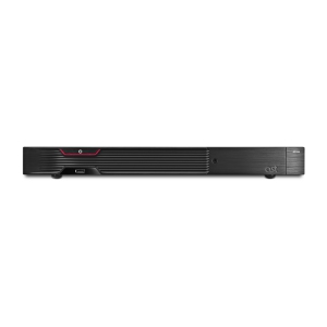 AST-250 - профессиональная караоке-система в Тольятти