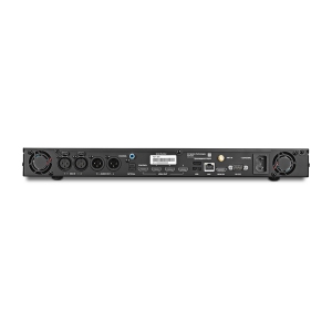 AST-250 - профессиональная караоке-система в Тольятти