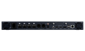 AST-350 Профессиональная караоке-система в Тольятти