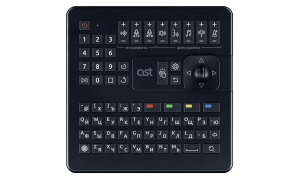 AST-350 Профессиональная караоке-система в Тольятти
