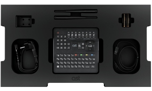 AST-350 Профессиональная караоке-система в Тольятти