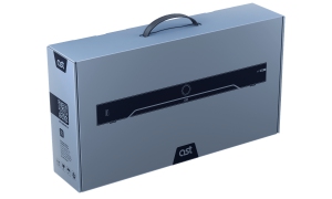 AST-350 Профессиональная караоке-система в Тольятти
