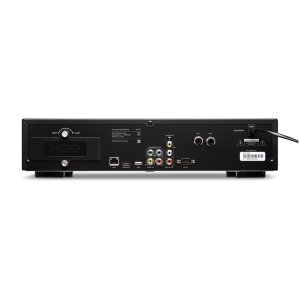 AST-50B профессиональная система караоке в Тольятти
