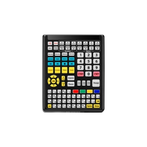 AST-50B профессиональная система караоке в Тольятти