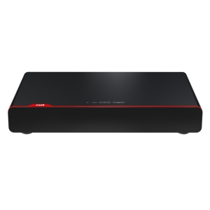 AST ONEBOX акустическая система с функцией караоке (саундбар с караоке для телевизора) в Тольятти