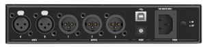 Audiocenter Braincore CU спикер-процессор в Тольятти
